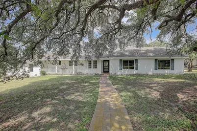 5715 State Highway 159, La Grange, TX 78945 - Photo 1