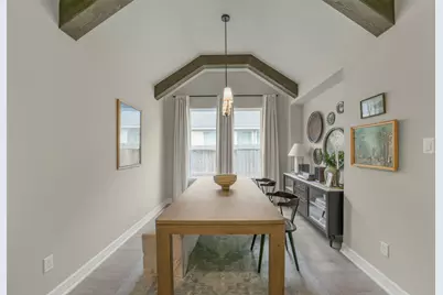 1028 Open Sky, Katy, TX 77493 - Photo 16
