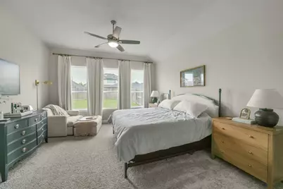 1028 Open Sky, Katy, TX 77493 - Photo 20