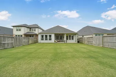 1028 Open Sky, Katy, TX 77493 - Photo 40