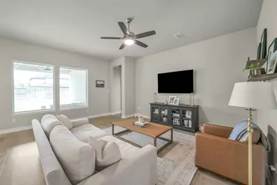 1028 Open Sky, Katy, TX 77493 - Photo 6
