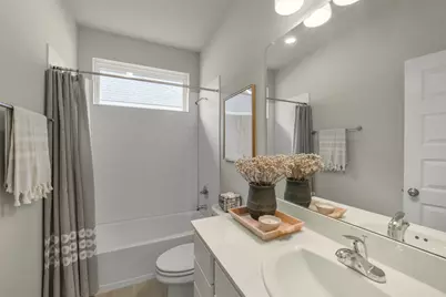 1028 Open Sky, Katy, TX 77493 - Photo 32