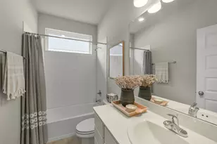 1028 Open Sky, Katy, TX 77493 - Photo 32