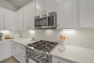 1028 Open Sky, Katy, TX 77493 - Photo 12