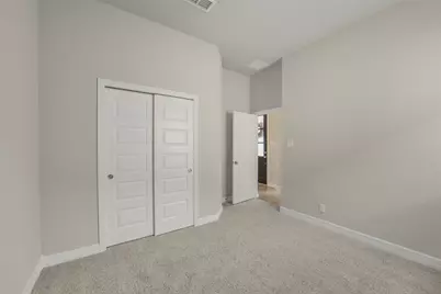 1028 Open Sky, Katy, TX 77493 - Photo 34