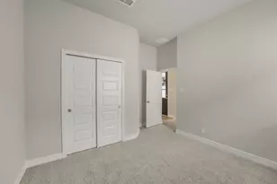 1028 Open Sky, Katy, TX 77493 - Photo 34