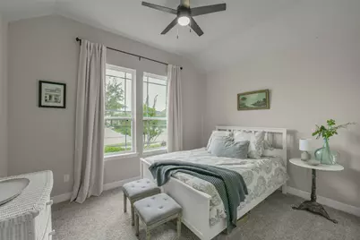 1028 Open Sky, Katy, TX 77493 - Photo 30