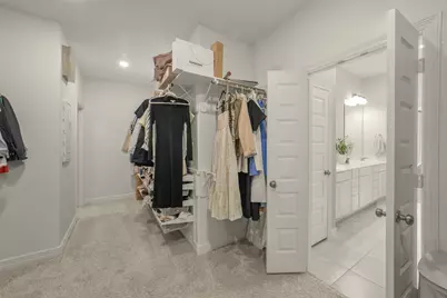 1028 Open Sky, Katy, TX 77493 - Photo 28