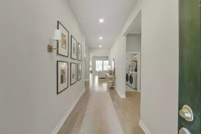 1028 Open Sky, Katy, TX 77493 - Photo 4