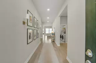 1028 Open Sky, Katy, TX 77493 - Photo 4