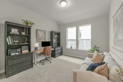 1028 Open Sky, Katy, TX 77493 - Photo 18