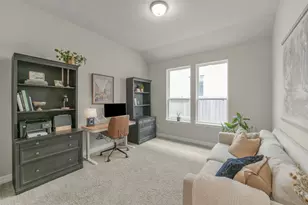 1028 Open Sky, Katy, TX 77493 - Photo 18