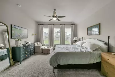 1028 Open Sky, Katy, TX 77493 - Photo 22