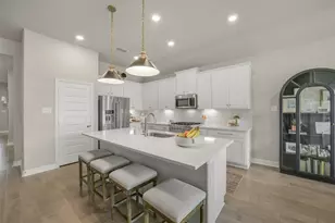 1028 Open Sky, Katy, TX 77493 - Photo 10