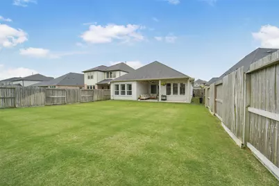 1028 Open Sky, Katy, TX 77493 - Photo 38