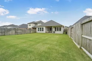 1028 Open Sky, Katy, TX 77493 - Photo 38