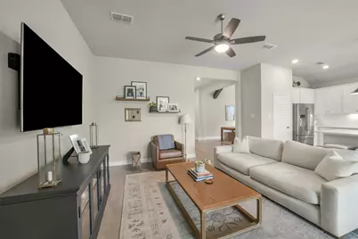 1028 Open Sky, Katy, TX 77493 - Photo 8