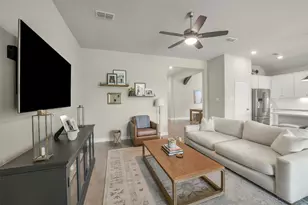 1028 Open Sky, Katy, TX 77493 - Photo 8