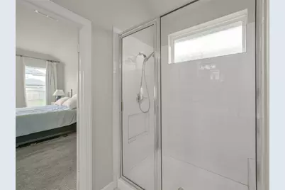 1028 Open Sky, Katy, TX 77493 - Photo 26