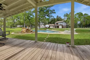 11080 Donna Rd, Conroe, TX 77306 - Photo 16