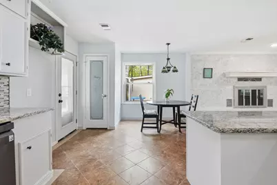 11080 Donna Road, Conroe, TX 77306 - Photo 4
