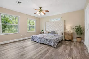 11080 Donna Rd, Conroe, TX 77306 - Photo 10