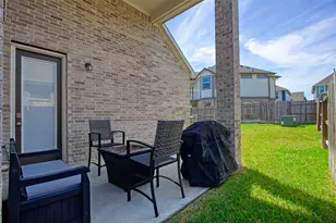 15815 Glascorri Dr, Humble, TX 77346 - Photo 26