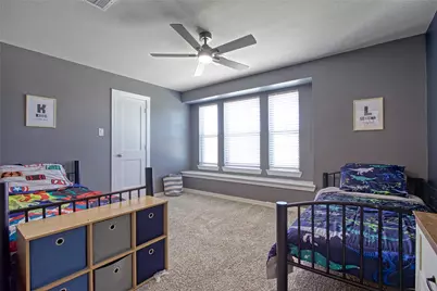15815 Glascorri Drive, Humble, TX 77346 - Photo 20