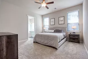 15815 Glascorri Dr, Humble, TX 77346 - Photo 12