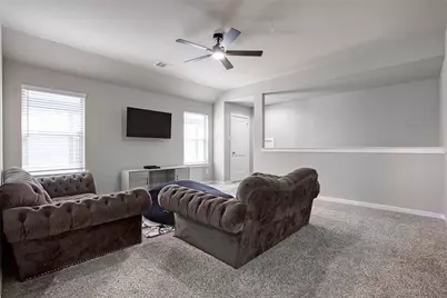 15815 Glascorri Drive, Humble, TX 77346 - Photo 24