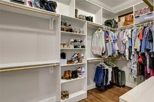 2418 Lazybrook Dr, Houston, TX 77008 - Photo 14