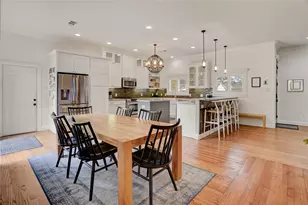 2418 Lazybrook Dr, Houston, TX 77008 - Photo 10