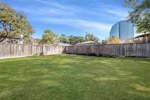 10618 Wickersham Ln, Houston, TX 77042 - Photo 24