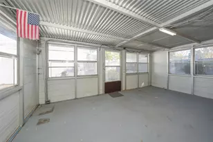 10618 Wickersham Ln, Houston, TX 77042 - Photo 20