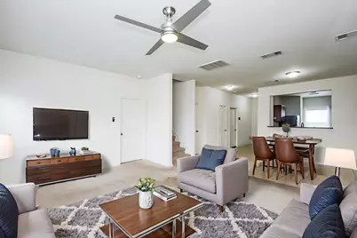 1322 Emerald Stone Drive, Arcola, TX 77583 - Photo 2