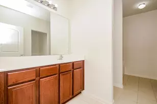 1322 Emerald Stone Dr, Arcola, TX 77583 - Photo 12