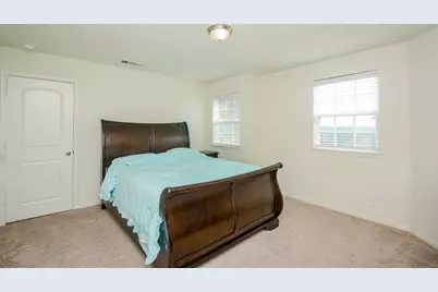 1322 Emerald Stone Drive, Arcola, TX 77583 - Photo 24