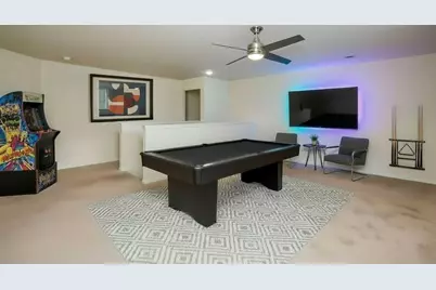 1322 Emerald Stone Drive, Arcola, TX 77583 - Photo 18