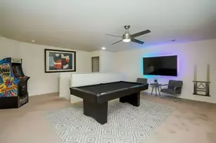 1322 Emerald Stone Dr, Arcola, TX 77583 - Photo 18