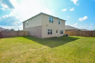 1322 Emerald Stone Dr, Arcola, TX 77583 - Photo 26