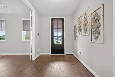 17027 Bainham Forest Trail, Hockley, TX 77447 - Photo 2