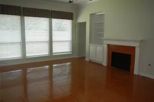 1203 Foxland Chase St, Sugar Land, TX 77479 - Photo 12
