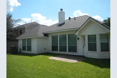 1203 Foxland Chase Street, Sugar Land, TX 77479 - Photo 4