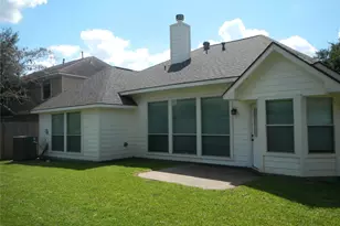 1203 Foxland Chase St, Sugar Land, TX 77479 - Photo 4