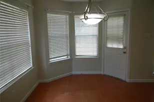 1203 Foxland Chase St, Sugar Land, TX 77479 - Photo 10