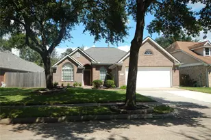 1203 Foxland Chase St, Sugar Land, TX 77479 - Photo 1