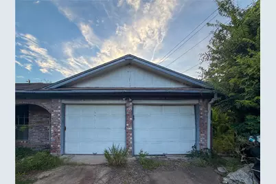 11435 Lemond Drive, Houston, TX 77016 - Photo 2