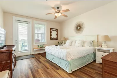 4111 Pointe West Drive #101, Galveston, TX 77554 - Photo 16