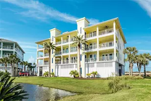 4111 Pointe W Dr, Galveston, TX 77554 - Photo 40