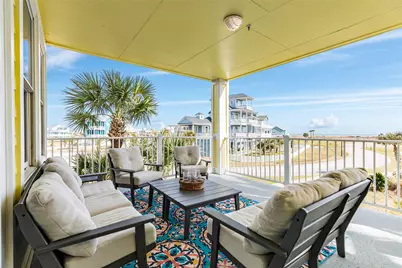 4111 Pointe West Drive #101, Galveston, TX 77554 - Photo 18